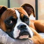 Why Boxers Are The Worst Dogs